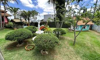 Imagem: Chácara em Rua Caio Prado Júnior - Vila