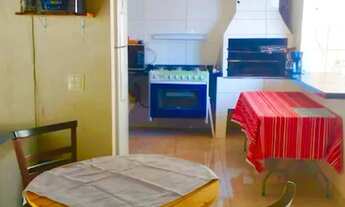 Imagem 5: Vendo uma casa próximo do Parque dos Poderes