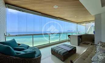 Imagem 2: Módulo 08 - Edifício Front View codigo: 112989