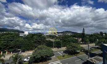 Imagem 3: MORE NO MELHOR BAIRRO DE FLORIPA - ITACORUBI