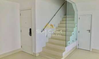 Imagem 3: Barra da Tijuca Apartamento com 4 dormitórios