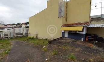 Imagem 6: Terreno-LOCAÇÃO-Centro-Itatiba-SP