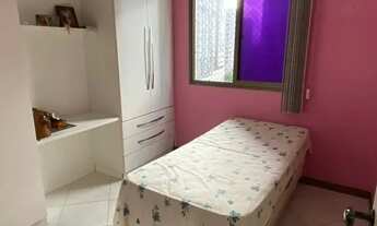 Imagem 5: Imóvel para venda possui 125 metros quadrados com 3 quartos em Praia de Itaparica - Vila V