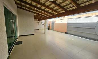 Imagem 4: Térrea para venda tem 150 metros quadrados com 3 quartos