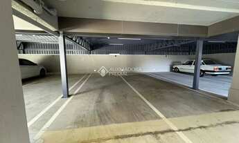 Imagem 7: Apartamento 3 quartos com suíte e sacada - Alto Padrão pra locação no Centro de Canoas/RS