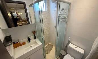 Imagem 2: Marítimus ed Apartamento com 2 dormitórios