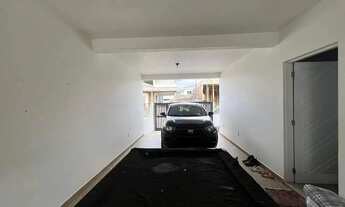 Imagem 5: Casa à venda, no Bairro Sertão do Maruim, São José-SC, com 3 quartos, sendo 1 suíte, com 2