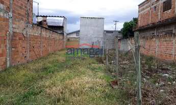 Imagem 3: Terreno em Jardim Terras da Conceição