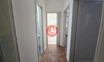 Imagem 6: Apartamento para locação, Rio Branco, Porto Alegre, RS