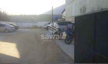 Imagem 3: Terreno - Recreio dos Bandeirantes