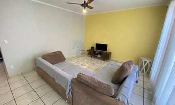 Imagem 4: Casa de 149m² com 03 quartos para venda - Jardim Castelo Branco