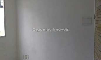 Imagem 3: Apartamento, Sao Pedro, Osasco, 2 Dorm, 1 Vaga