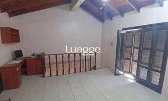 Imagem 5: Cobertura com 2 dormitórios no bairro Petrópolis