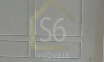 Imagem 3: Sala Comercial com 34,83m² no Condomínio Praça Pamplona