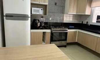 Imagem 4: Térrea para aluguel no Condominio Belvedere 1