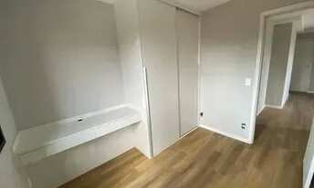 Imagem: Oportunidade - Apartamento - Palmares Boulevard