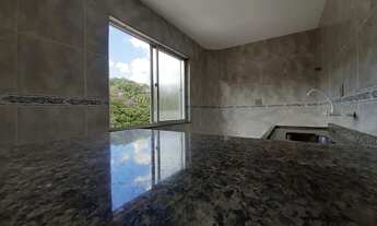 Imagem: APARTAMENTO 3QUARTOS DE COBERTURA - TIGUERA/B.LOURDES