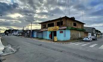 Imagem 14: Imóvel para venda possui 375 metros quadrados com 1 quarto em Santa Lúcia - Maceió - AL