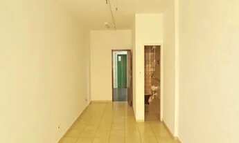 Imagem: Sala / Conjunto para alugar em Belo Horizonte