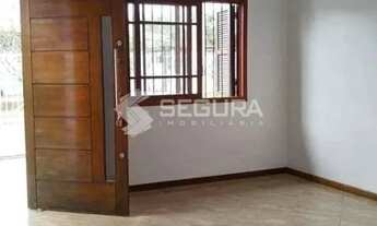 Imagem 4: Casa de alvenaria em condomínio fechado com 2 dormitórios - Olaria / Canoas