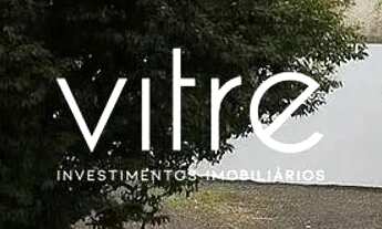 Imagem 2: Casa à venda no bairro Santa Mônica em Uberlândia