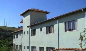 Imagem: Imóvel Amplo e Versátil à Venda - Carmo