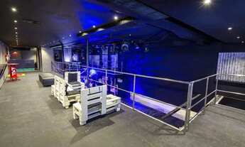 Imagem 4: Loja para Venda em Salvador, Barra, 2 banheiros, 2 vagas