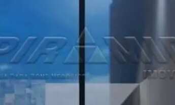 Imagem 6: Casa Condomínio em Ribeirão Preto