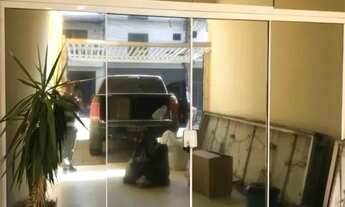 Imagem: Salão Comercial Vila Nogueira em Diadema