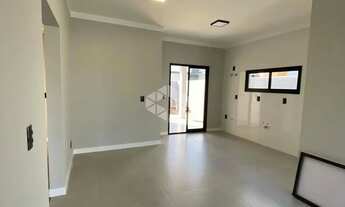 Imagem 6: Casa com 3 Quartos em Barra do Aririú, Palhoça - SC