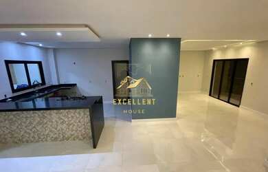 Imagem 6: Imóvel para aluguel possui 200 metros quadrados com 3 quartos em Jardim Celeste - Jundiaí