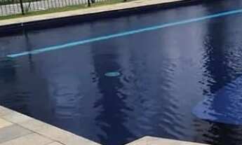 Imagem 4: Apto Maranata Vila Industrial 55m2