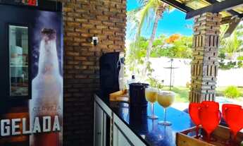 Imagem 6: LINDA CASA TEMPORADA LINHA VERDE ESTRADA DO CÔCO.PROMOÇÃO !!!!!!