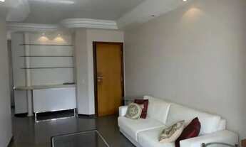 Imagem 5: Apartamento à venda no AQUARIUS, PITUBA, Salvador, BA