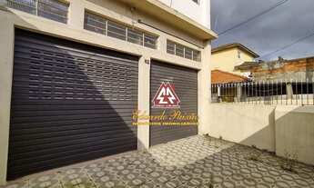 Imagem 2: Salão à venda, 425 m² - Jardim Pinhal - Guarulhos/SP