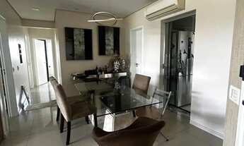 Imagem: CONDOMÍNIO HAPPY DAYS, 100 (MOBILIADO)