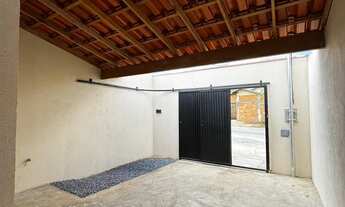 Imagem 2: Sua Oportunidade de Sair do Aluguel - Casa com a Documentação Grátis