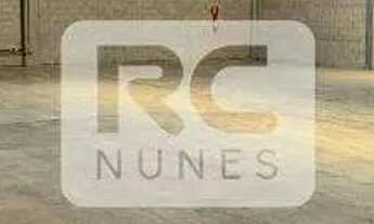 Imagem 6: Galpão para aluguel, Distrito Industrial Barreiro de Cima Norte - BETIM/MG