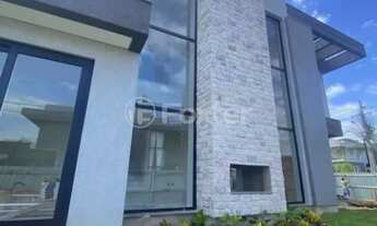 Imagem 5: Casa em Condomínio à venda Rua Paraná, Neópolis - Gravataí