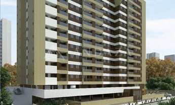 Imagem 2: Excelente oportunidade de Morar na Jatiúca