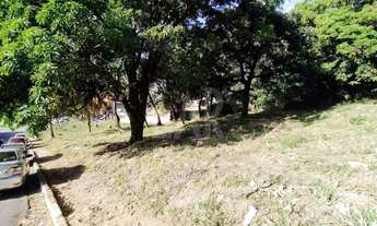 Imagem 4: Lote - Terreno para aluguel, Centro - Ibirité/MG