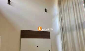 Imagem 4: Casa com Acessibilidade para locação, 2 dormitórios (1 suíte), 145m² - Quintas da Figueira