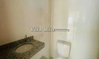 Imagem 3: EXCELENTE APARTAMENTO 1 LOCAÇÃO