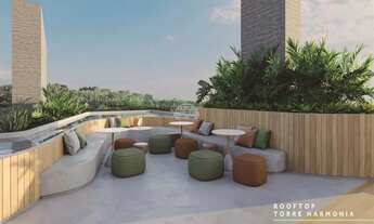 Imagem 2: Vendas Apartamento Curitiba PR