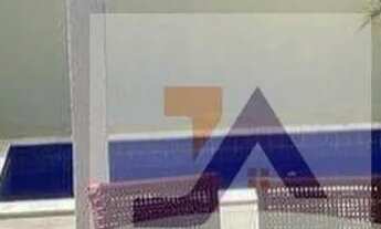 Imagem 2: Condominio Vila Parati