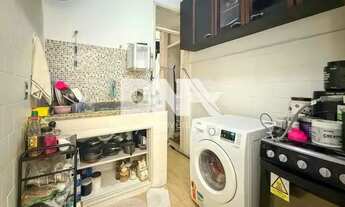 Imagem 6: Apartamento : / Residencial / Botafogo