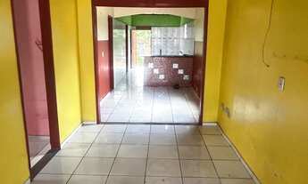 Imagem 6: Casa em Apicum Açu