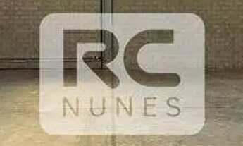 Imagem 1: Galpão para aluguel, Distrito Industrial Barreiro de Cima Norte - BETIM/MG