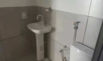 Imagem 5: LOFT EQUIPADO MOBILIADO 1.600,00 INCLUSO AGUA E INTERNET