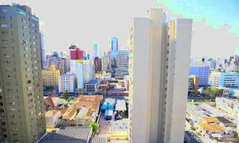 Imagem 7: Apartamento com 1 dormitório no Centro para venda por R$ 249.000,00, Proximo Shopping Curi